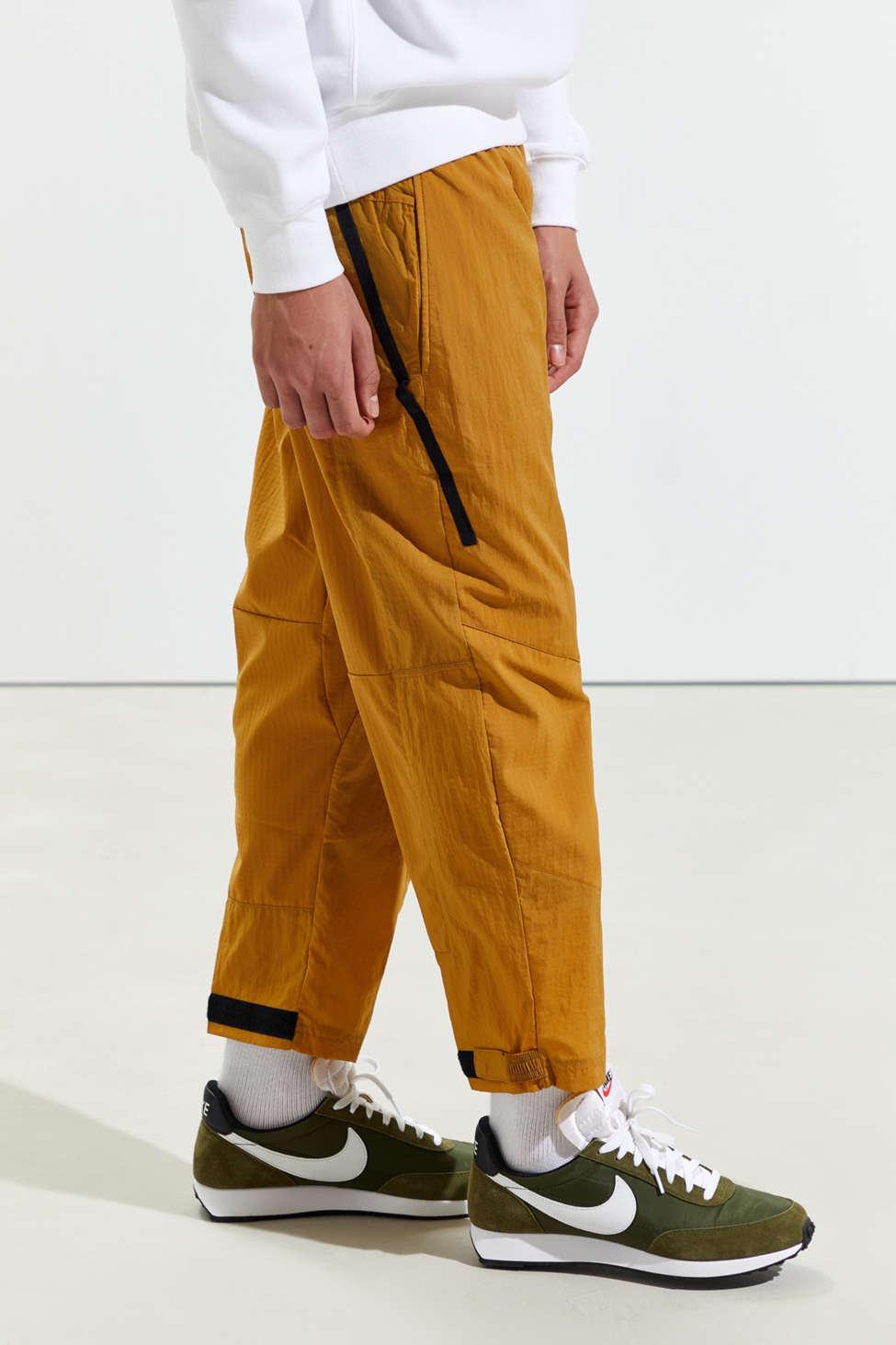 nike px track pant