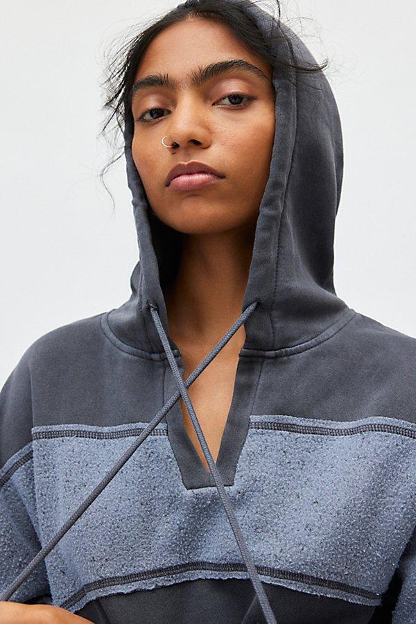 Bdg hoodie best sale