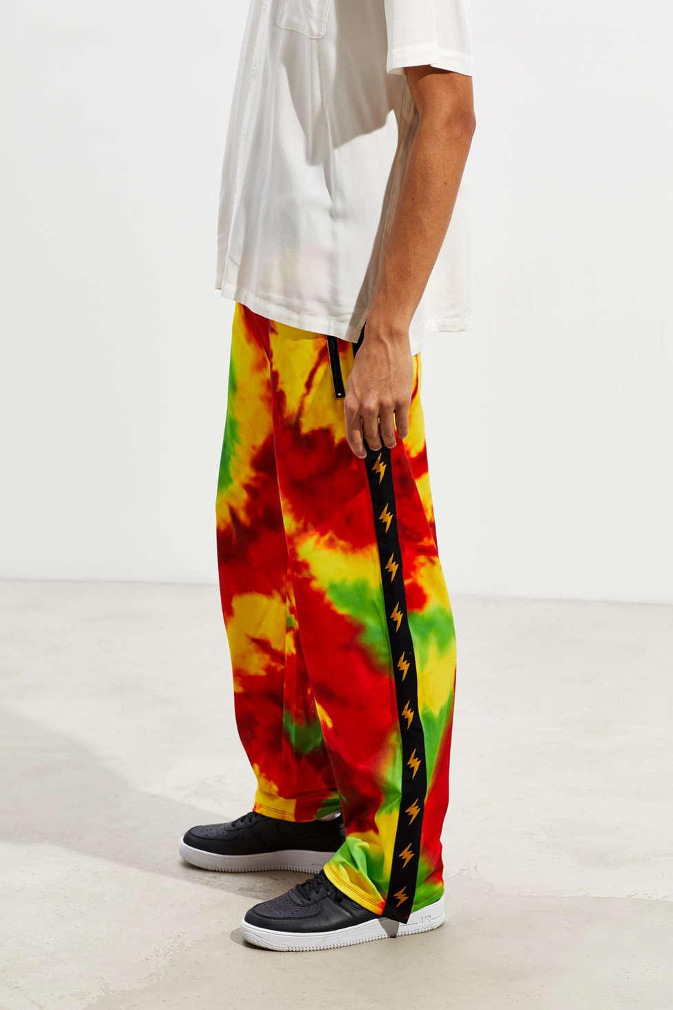j balvin pants