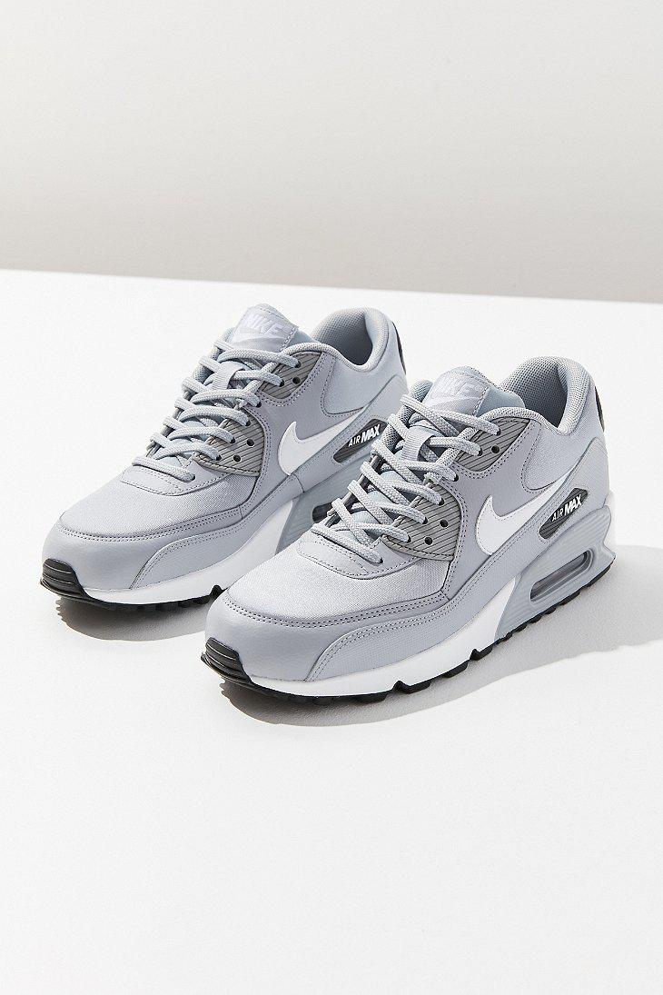 air max 90 urban outfitters
