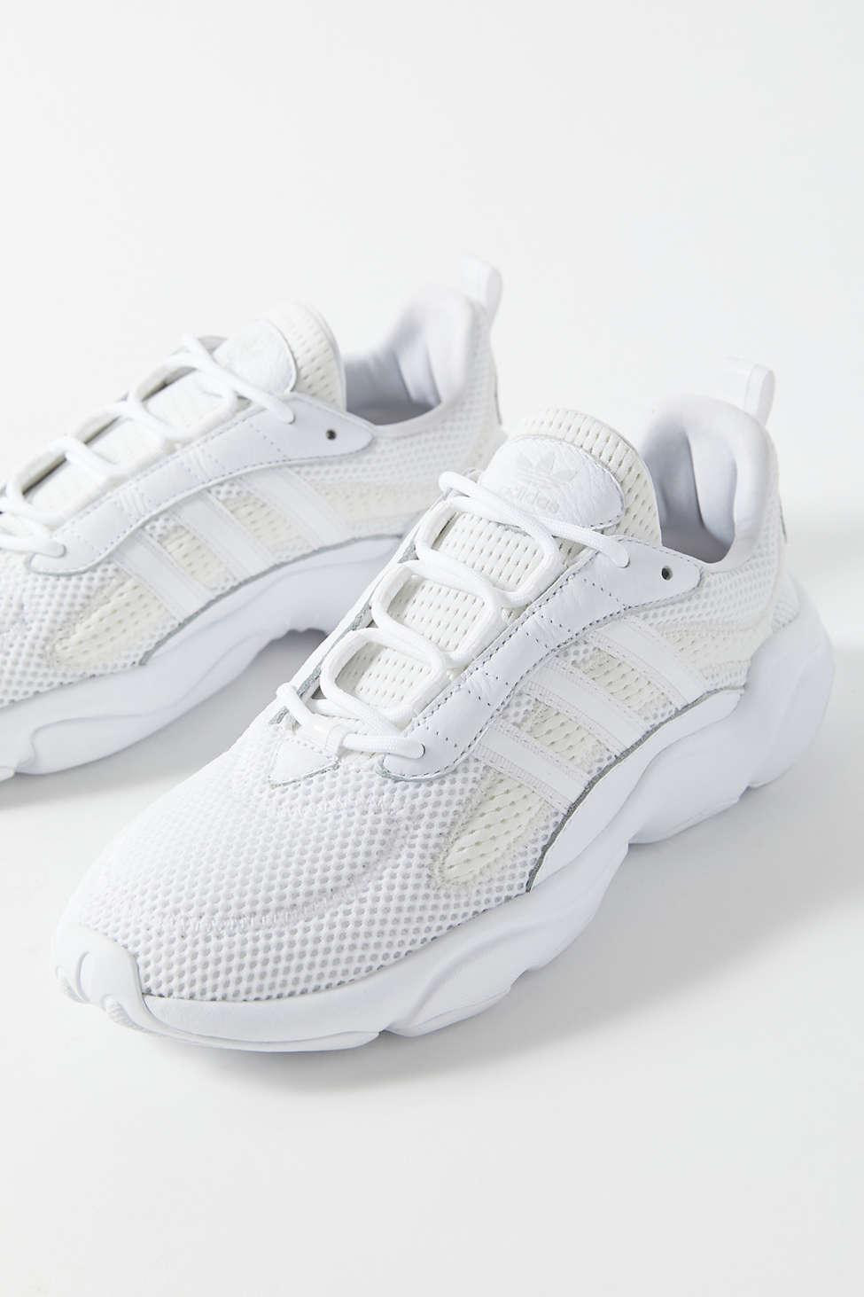 adidas haiwee mono sneaker