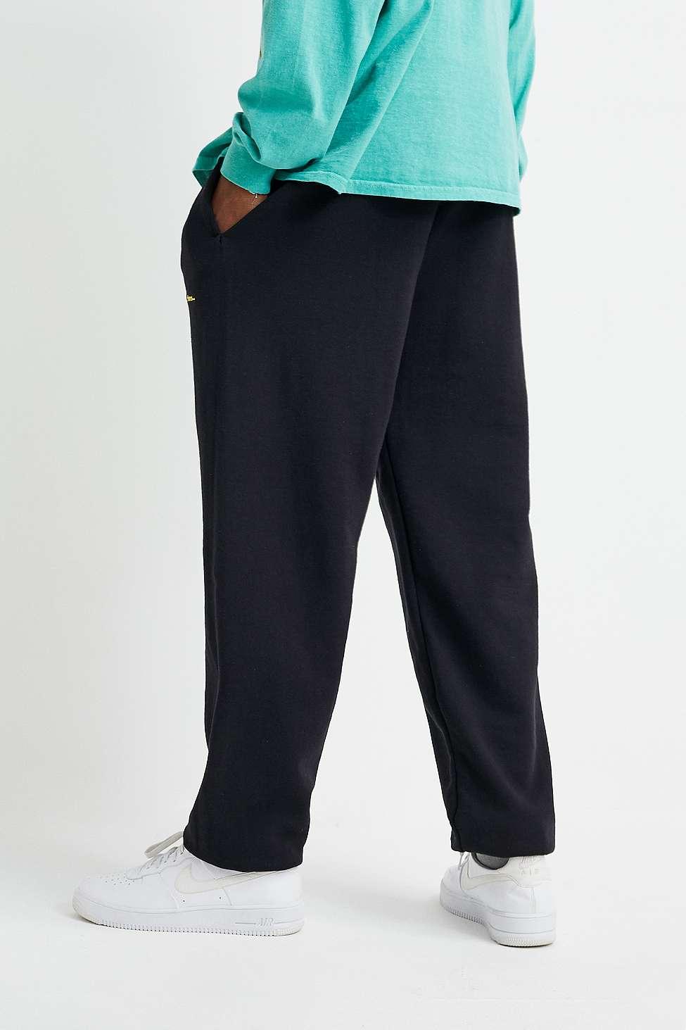 iets frans joggers sale