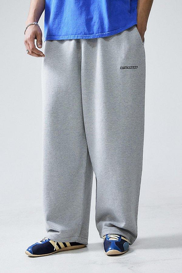 Men's iets frans... Sweatpants from C$70 | Lyst Canada