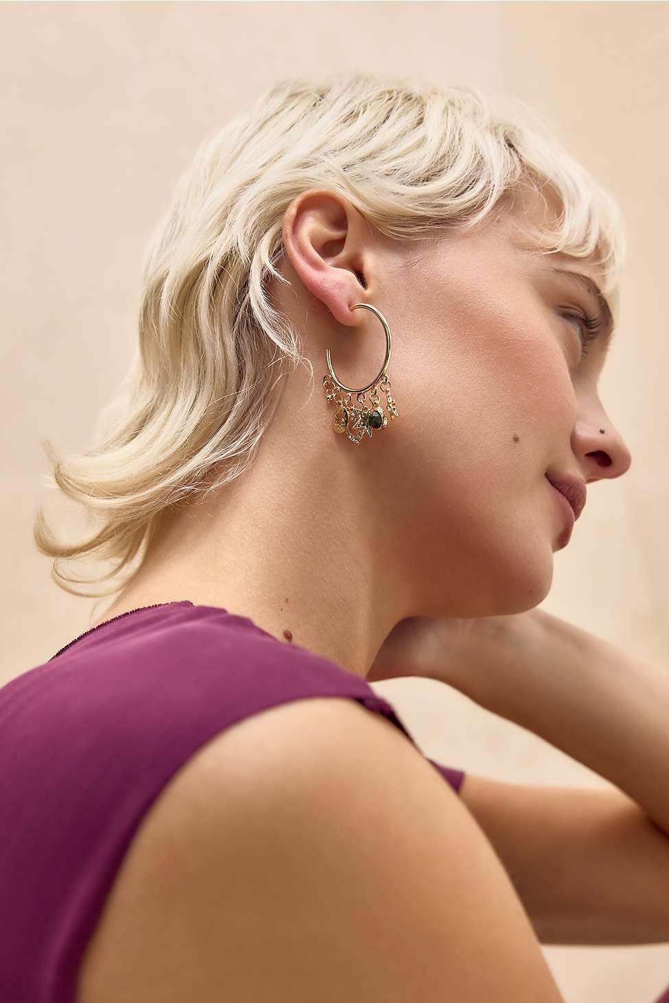 Shop Silence Noise Online Sale New Season Lyst UK