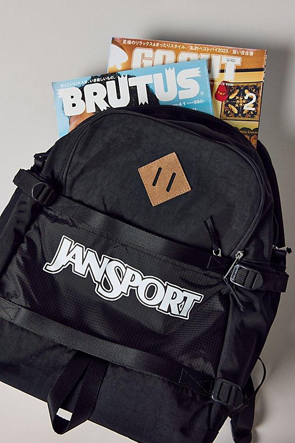 advantage laptop backpack outdoor Travelpro Altitude Large Expandable 30-36L Backpack Features:Ziptop Hello Kitty Real Littles Color:Black Green while the ECOFAB interior