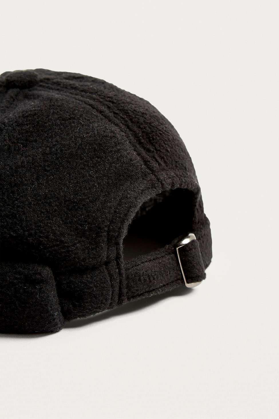 urban outfitters docker hat
