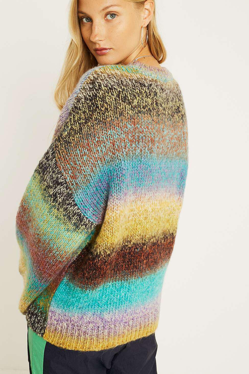 off white jordan tracksuit