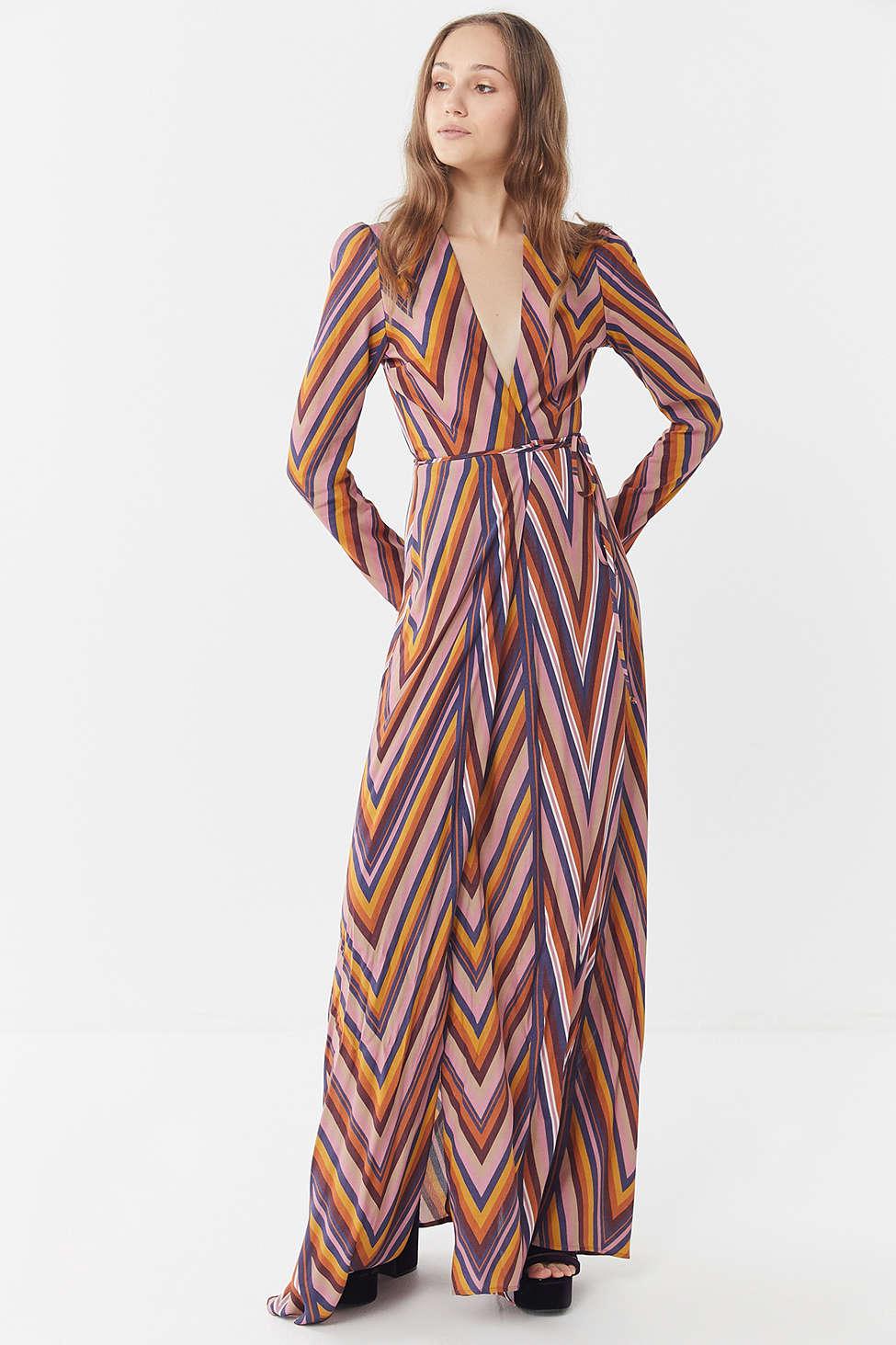 flynn skye kate maxi