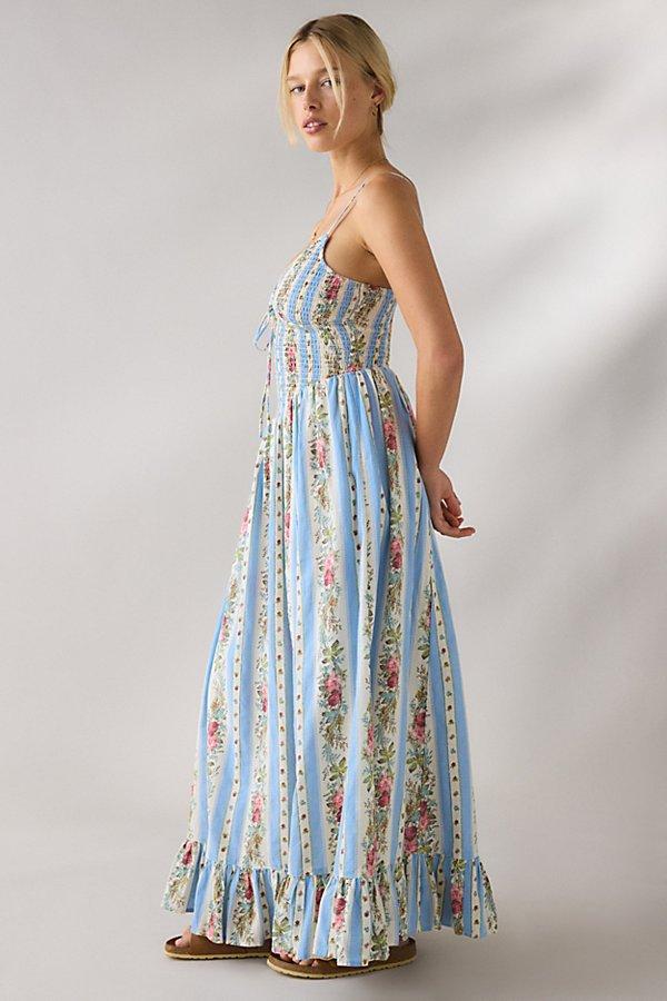 Women's Kimchi Blue Maxi dresses from $79 | Lyst