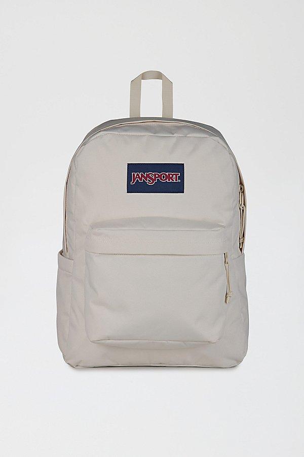 american torister kids backpacks Frozen American Tourister Backpack