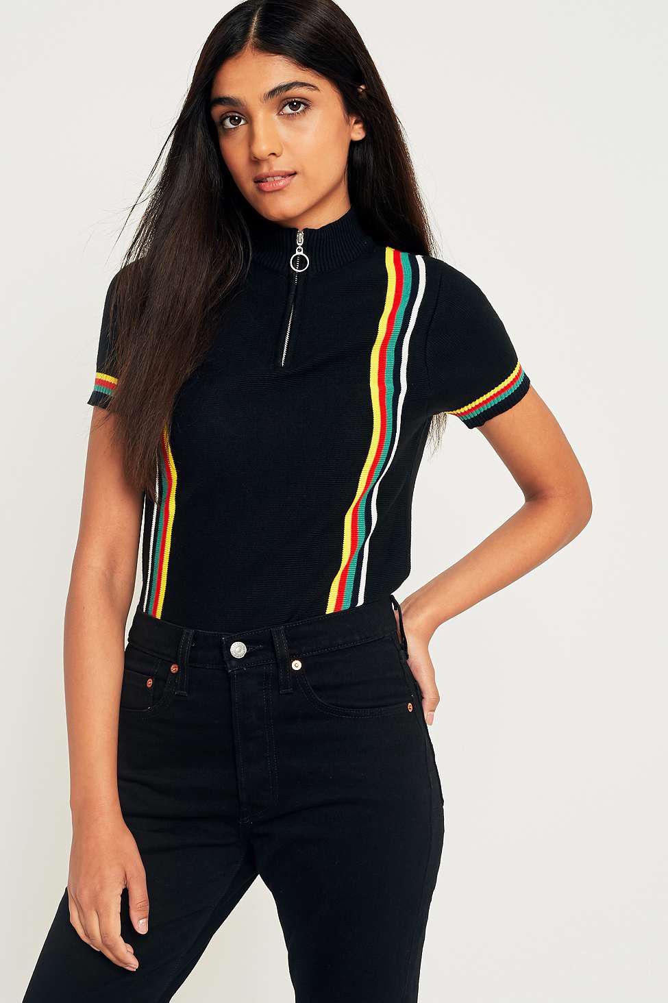 levi's 501 skinny black slate