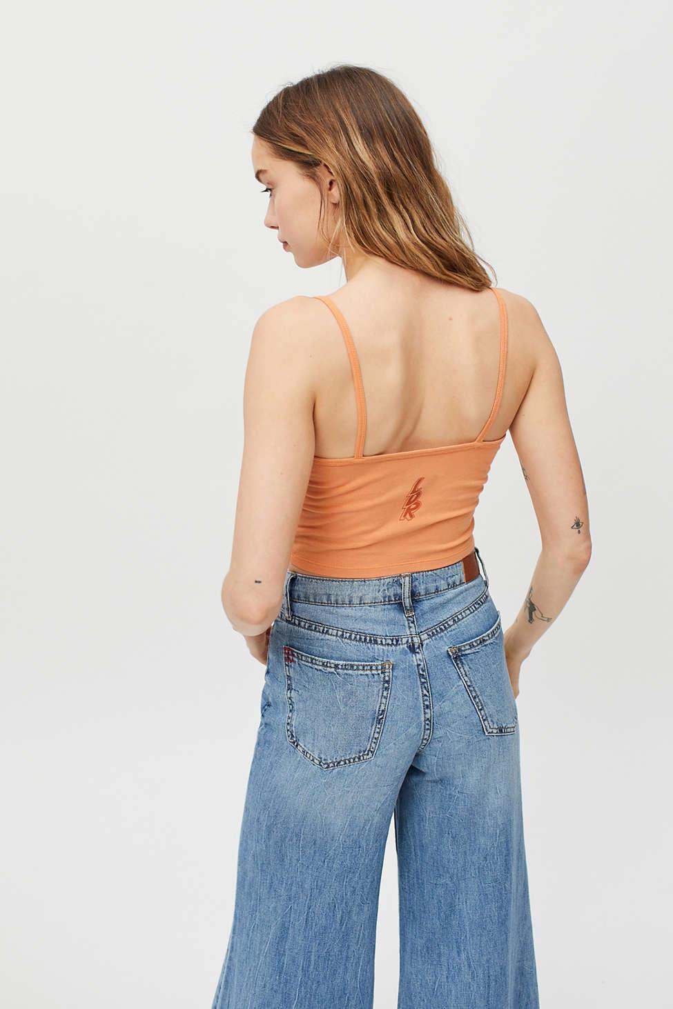 urban outfitters lana del rey moletom com capuz