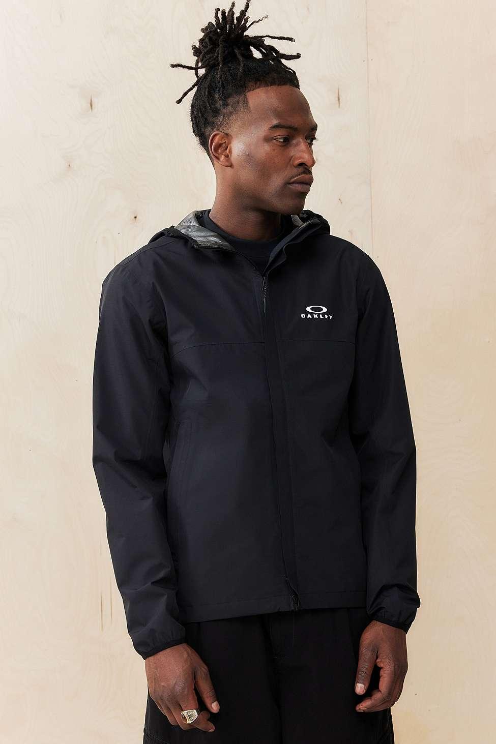 Oakley Jackets for Men Online Sale up to 72 off Lyst UK