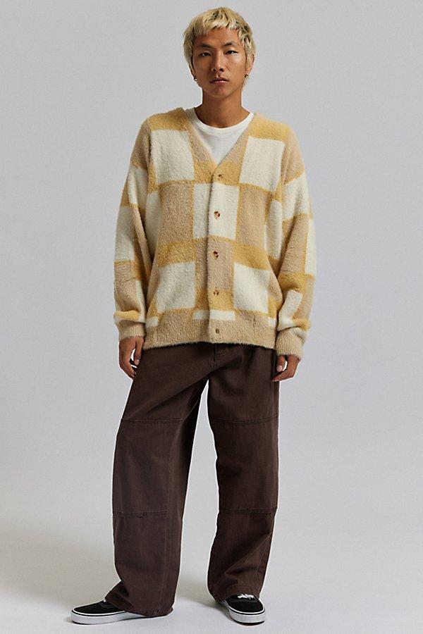 Levi s Cardigans for Men Online Sale up to 60 off Lyst