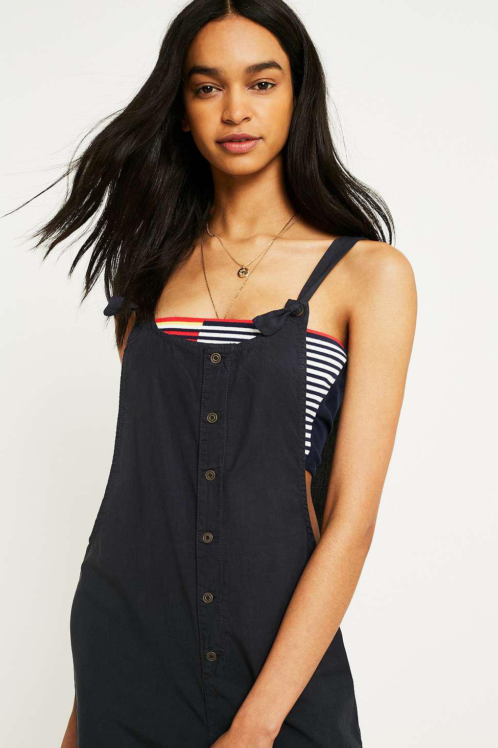 uo shauny jumpsuit