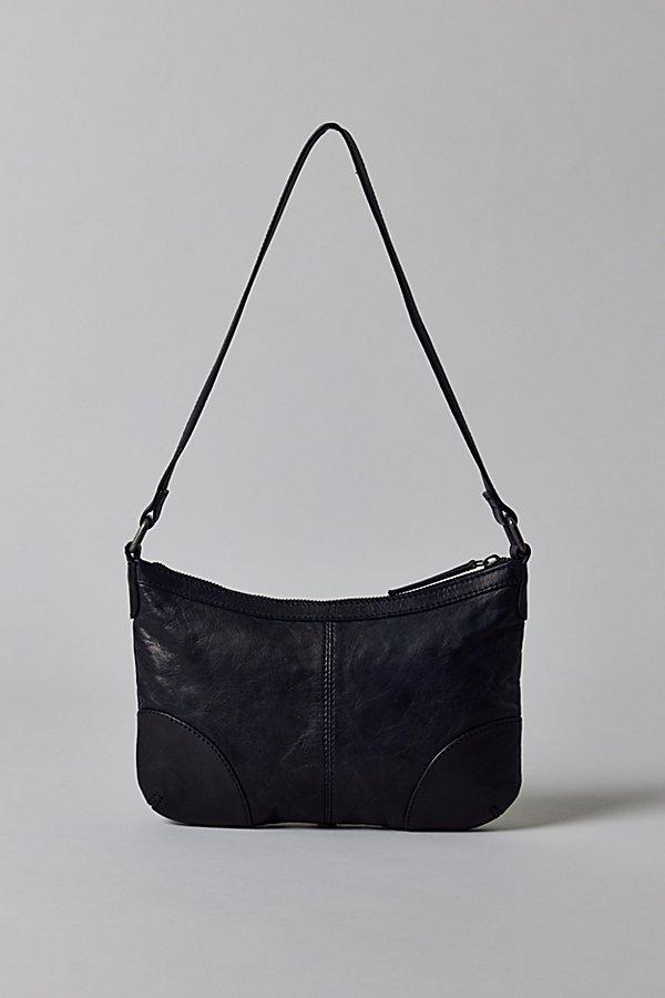 Women's Silence + Noise Shoulder bags from $39 | Lyst