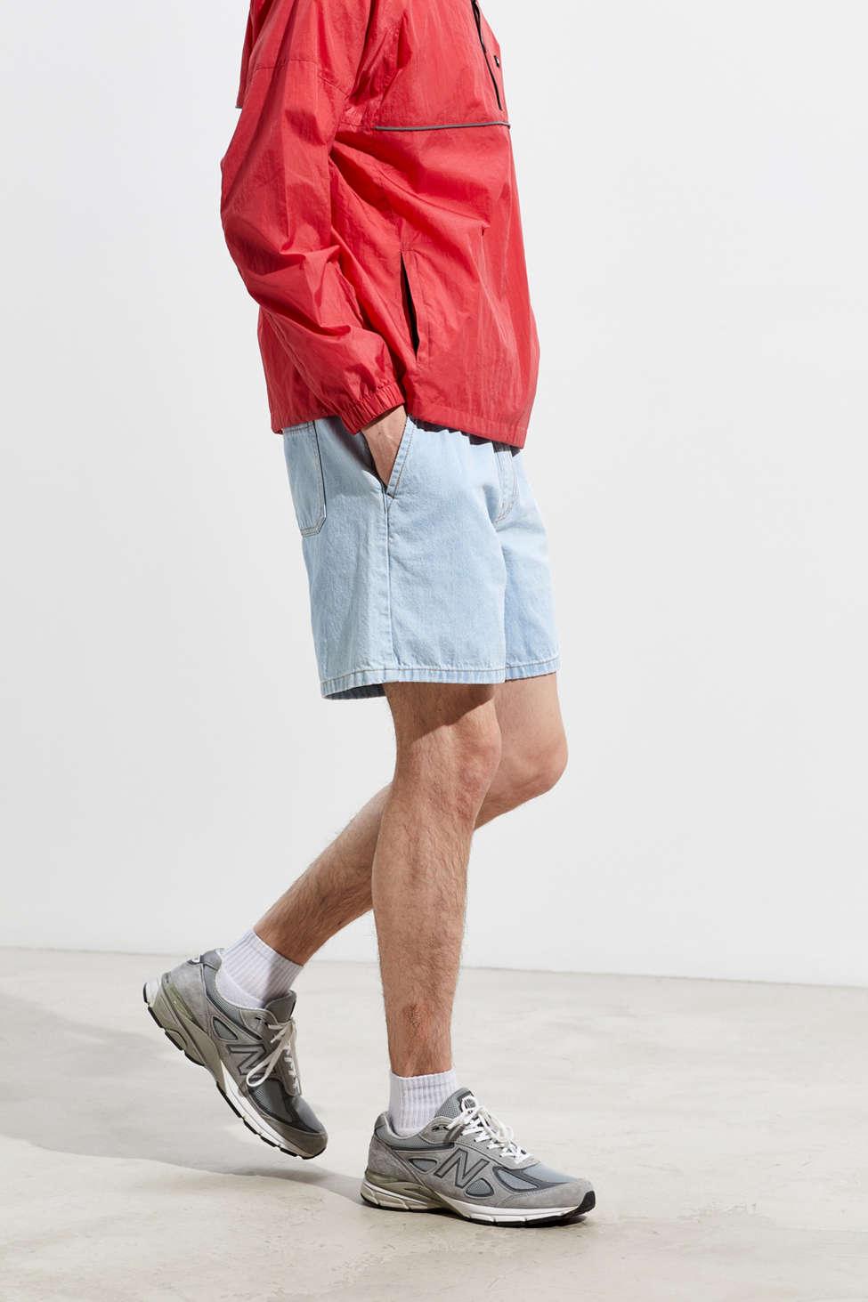 vintage levi skinny jeans