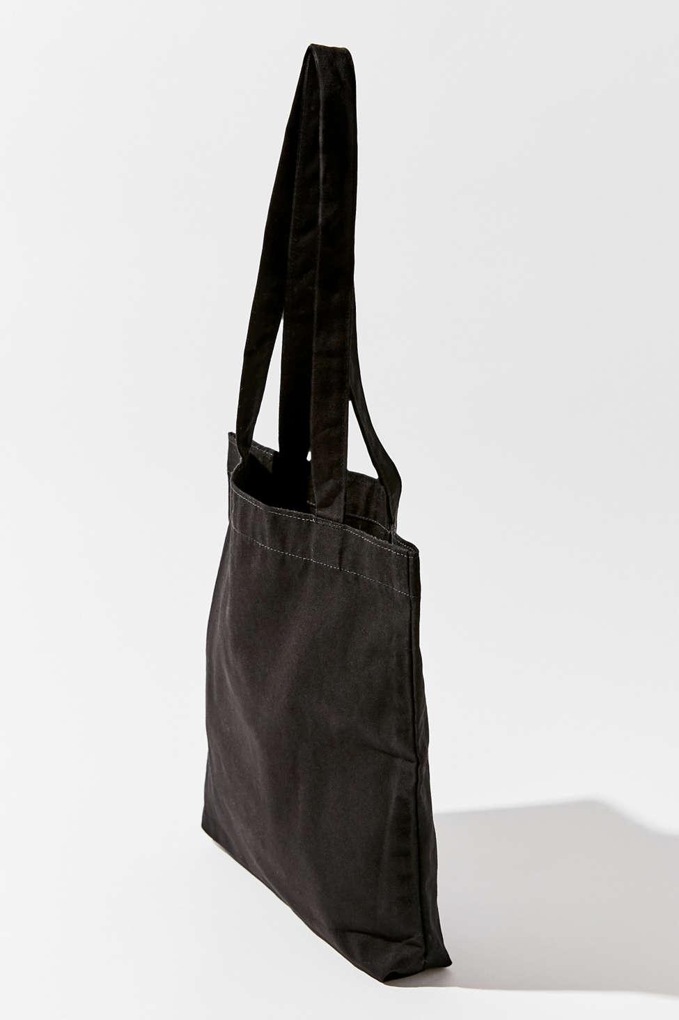 bolsagu mini merch tote