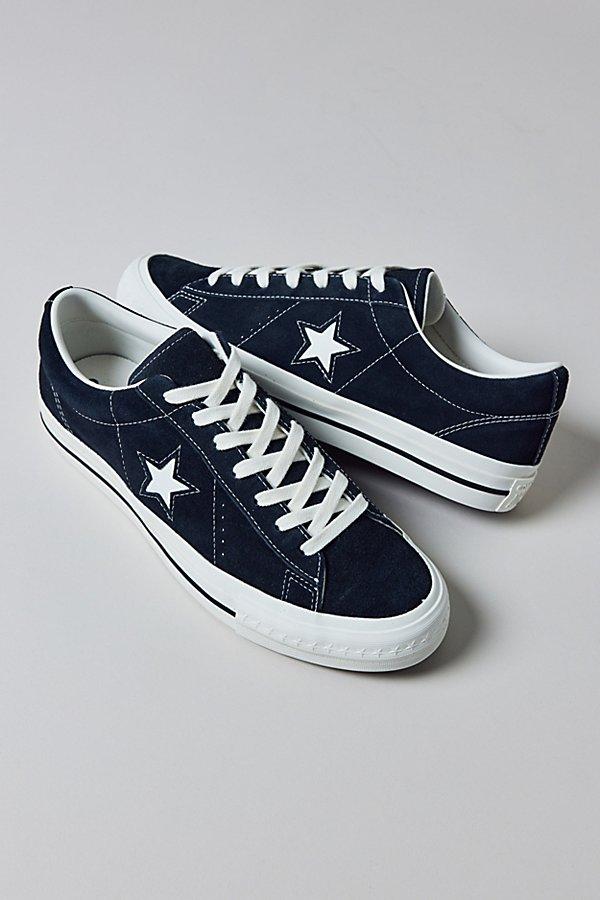 Converse One Star Sneakers for Men - Up to 55% off | Lyst Converse One Star Sneakers for Men - Up to 55% off | Lyst