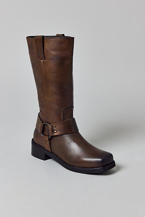 Women's Urban Outfitters Boots from $79 Lyst