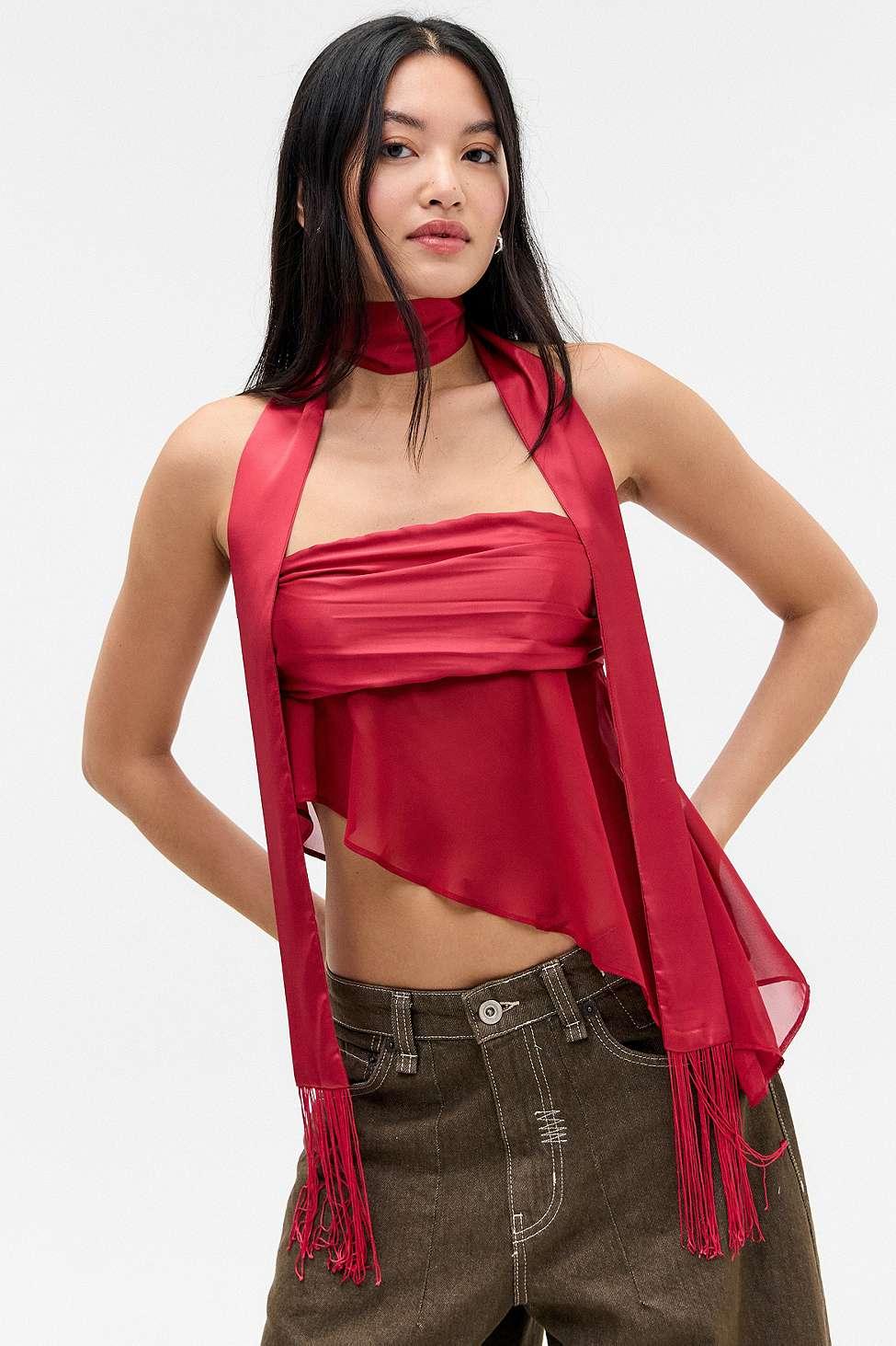 jaded-london-Red-Red-Regina-