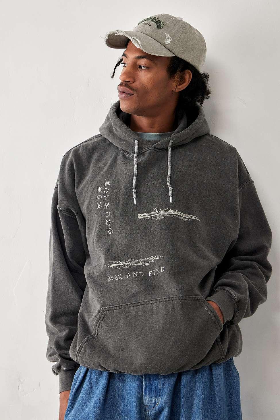 Uo sweatshirts sale