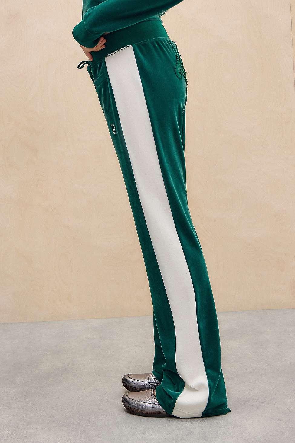 Women's Juicy Couture Track pants and jogging bottoms from £65