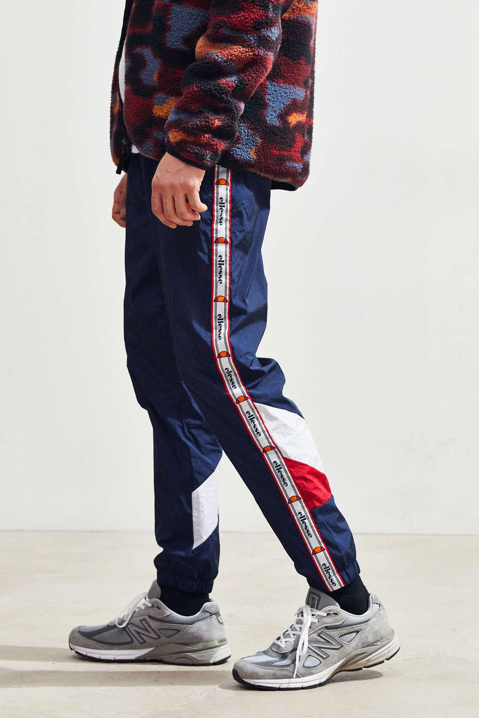 givenchy jumpsuit