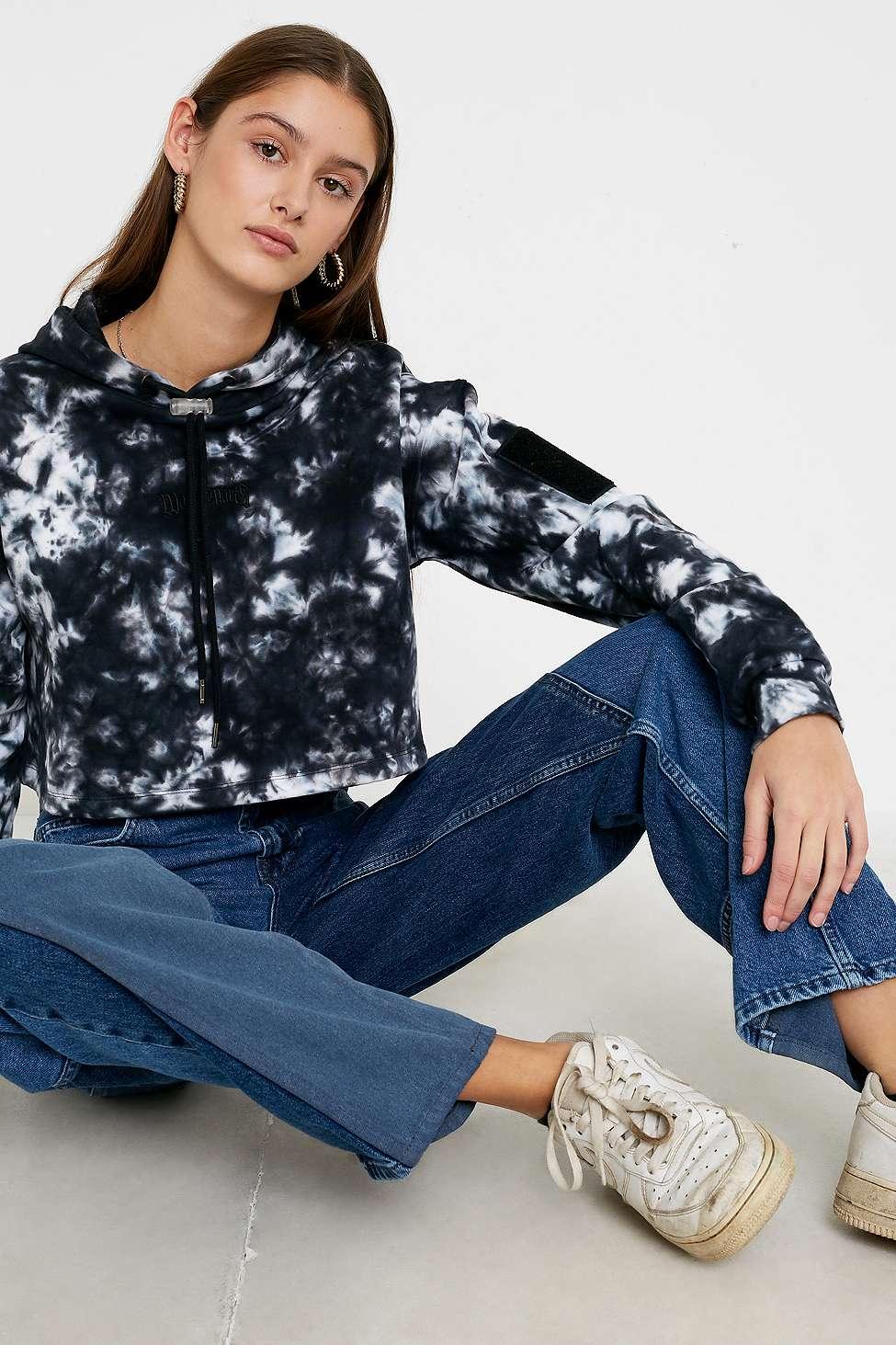 urban outfitters modern boyfriend jeans