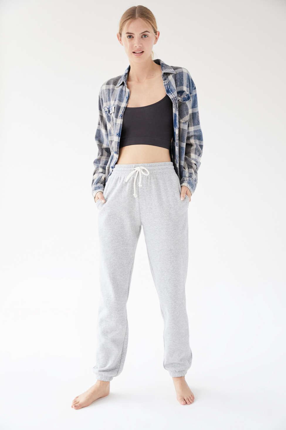 Urban Outfitters Out From Under 