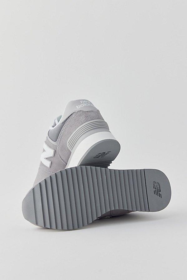 574 Clearance New Balance 574 Ml574etc Balance 5740 New Balance