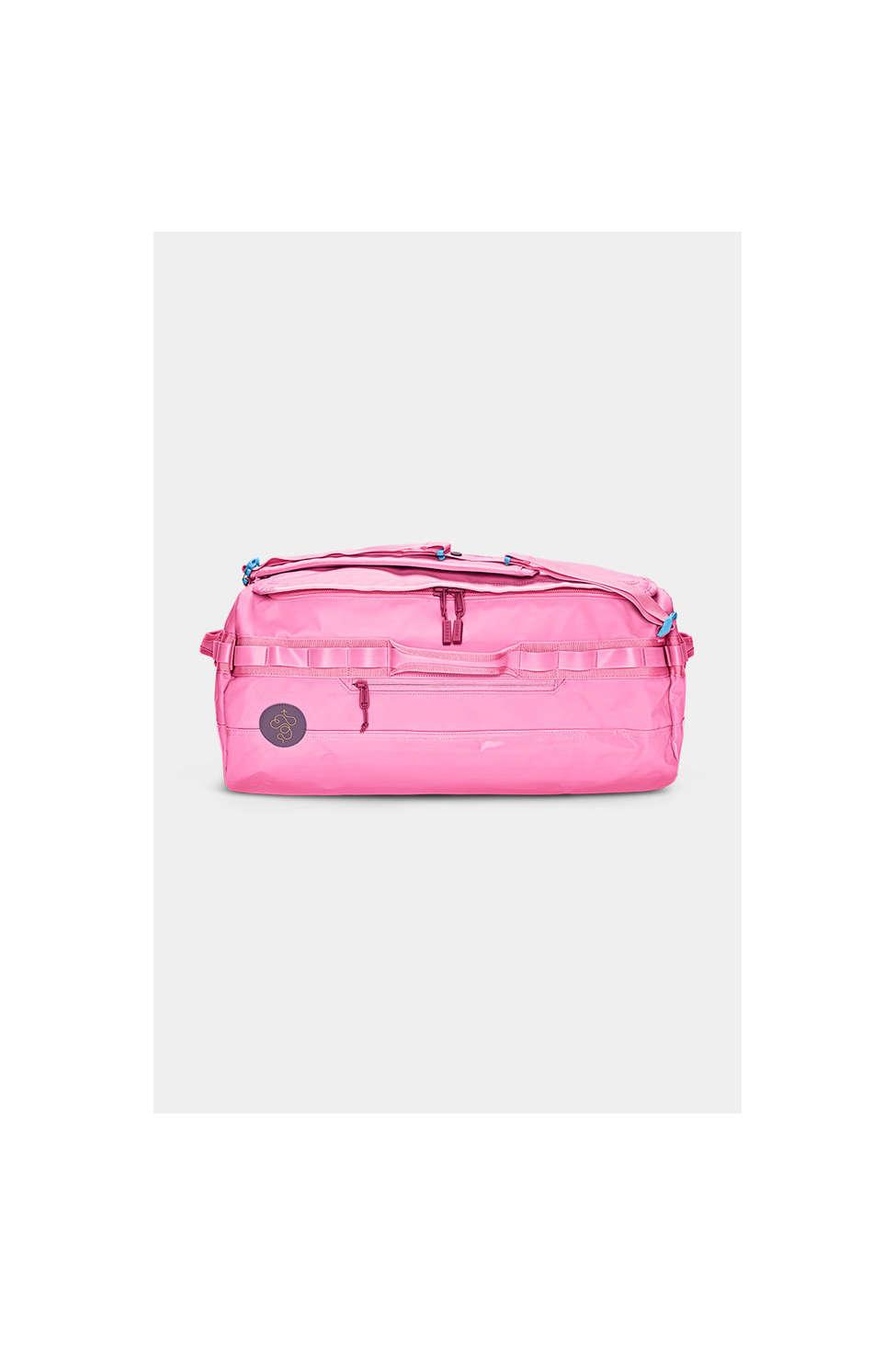Hype flamingo bag top