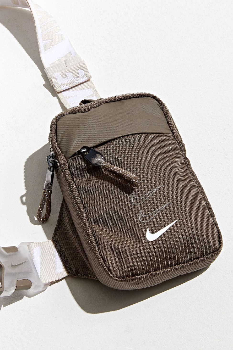 Mens Luxury Brand Leather Messenger Shoulder Bag Handbag Case Crossbody For  Men | eBay