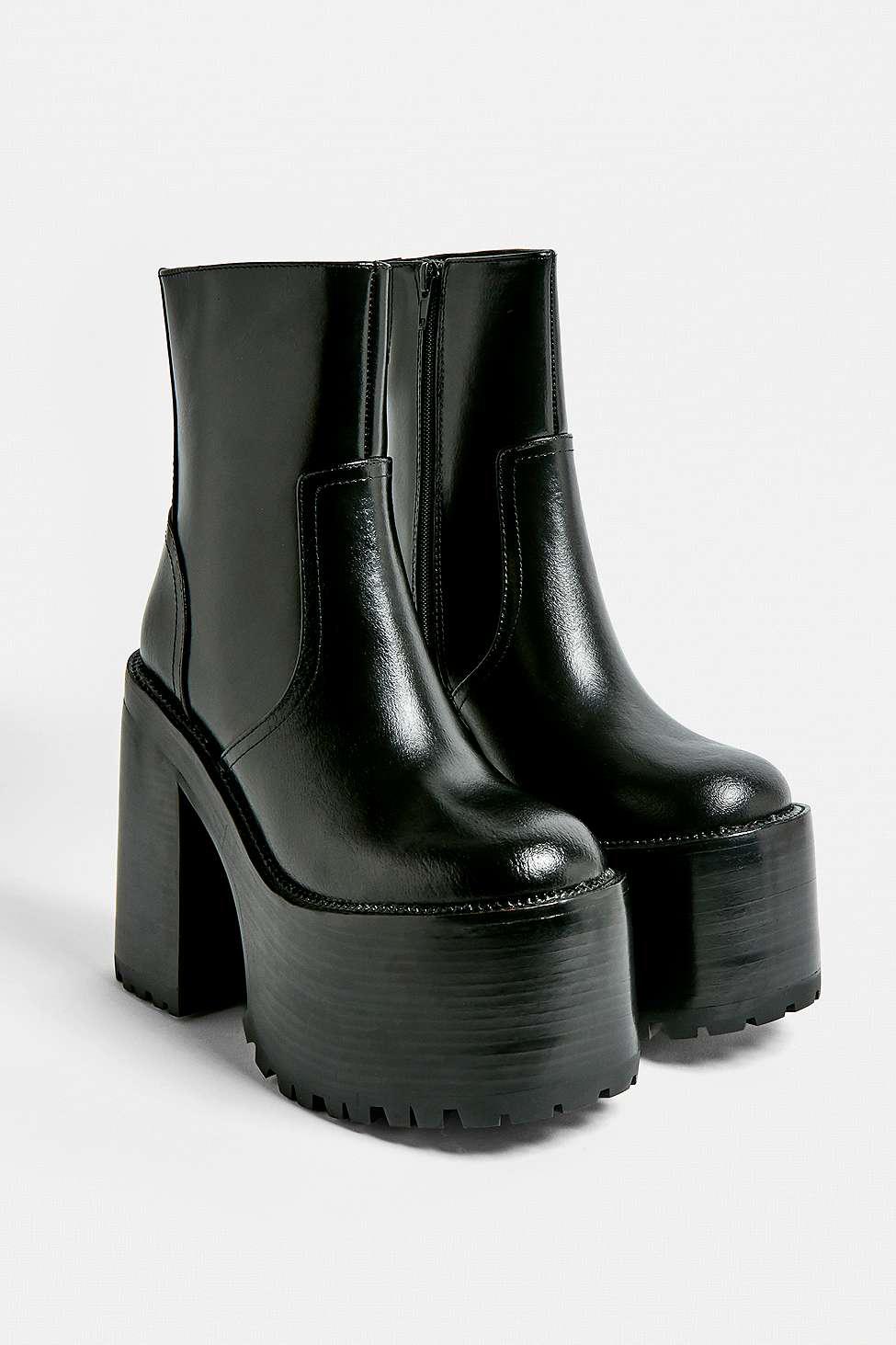 jeffrey campbell deadz