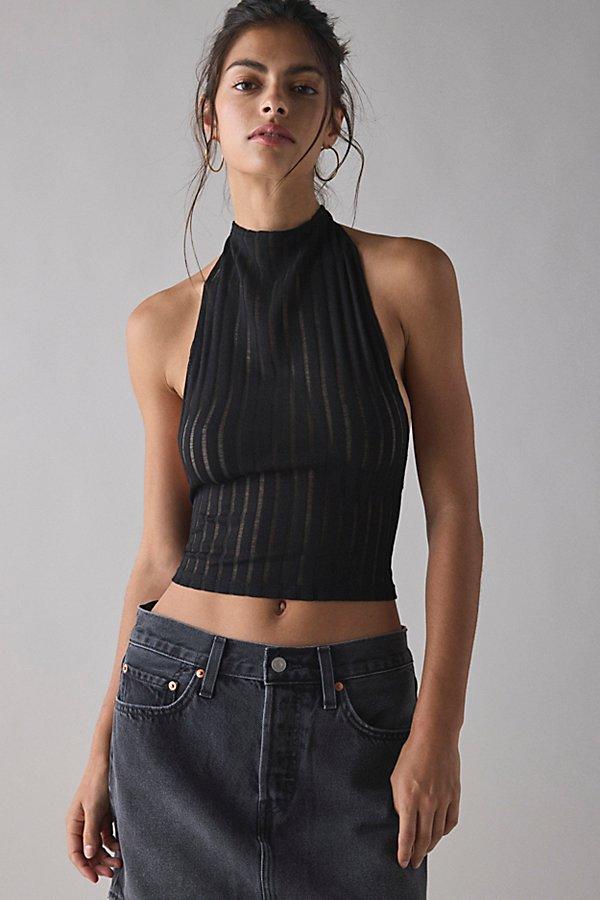 Women's Jaded London Sleeveless and tank tops from $77