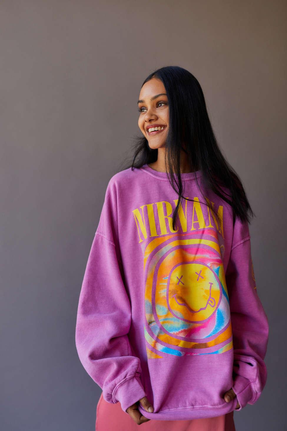urban outfitters hoodies womens