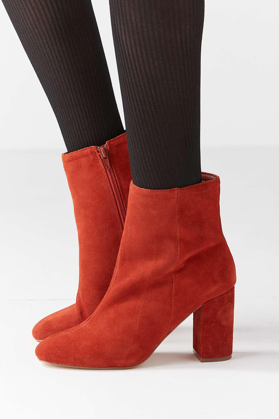 stuart weitzman thigh high boots