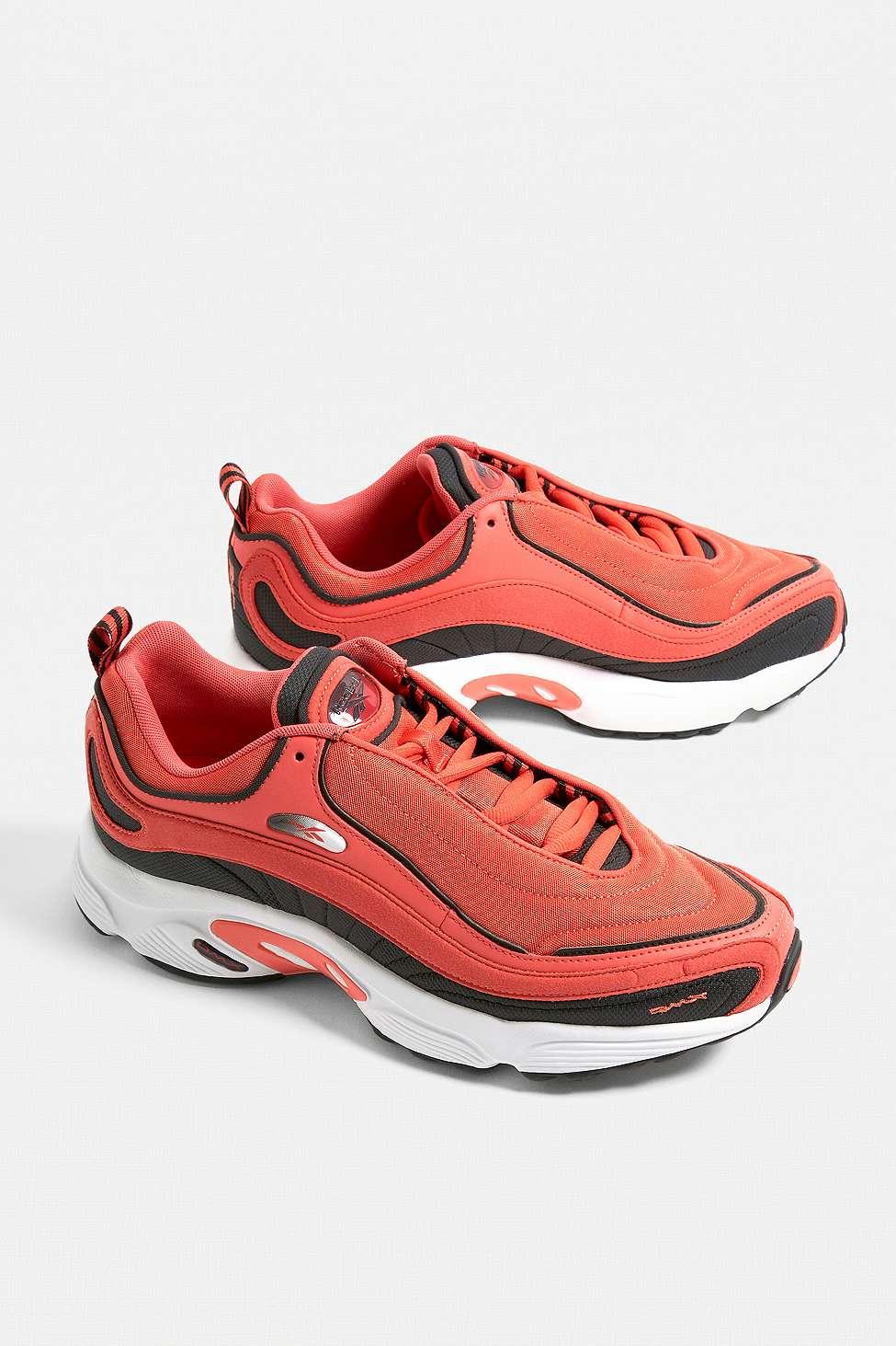 reebok nano 7 uomo marrone