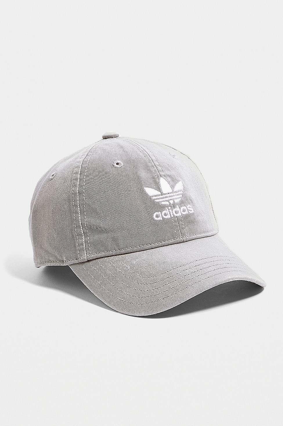 adidas acid washed cap