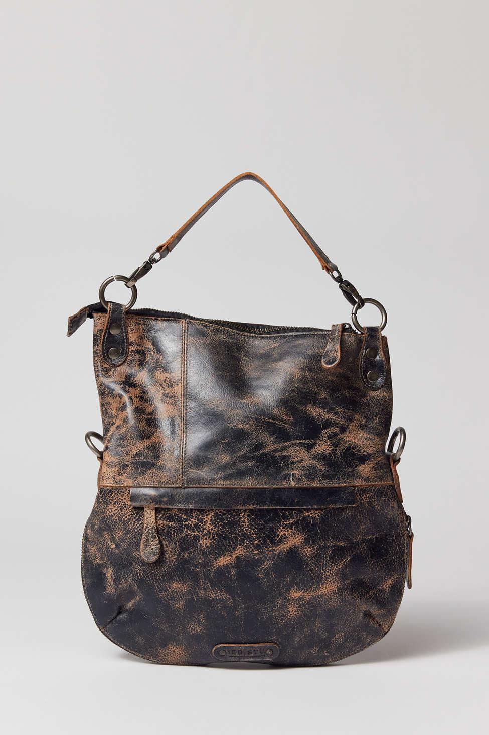 Bed Stu Tahiti Bag Sale