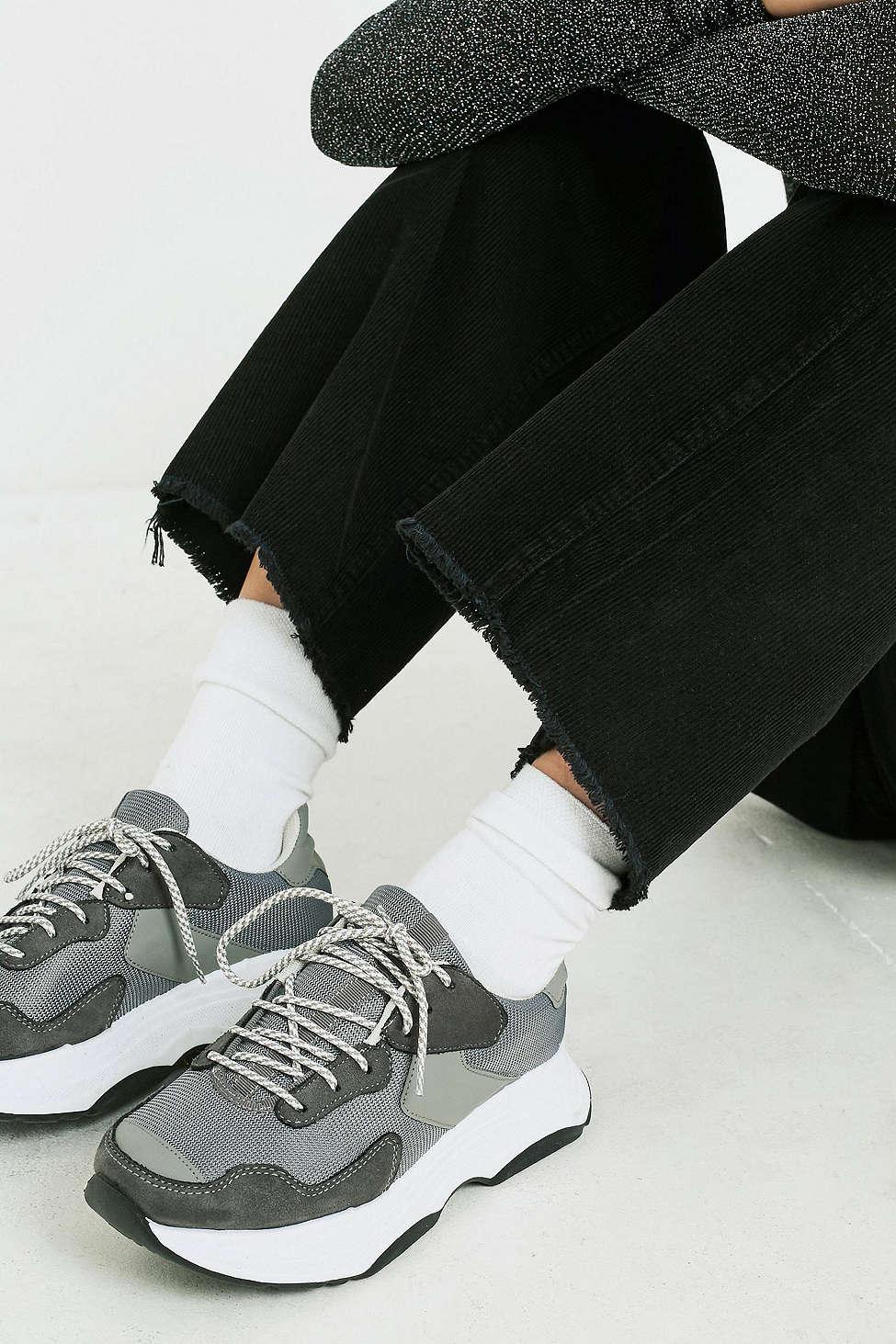Urban Outfitters Uo Corduroy Workwear 