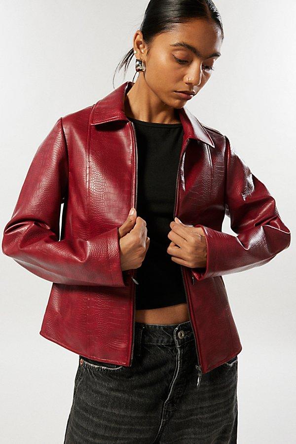 Women's Silence + Noise Jackets from $68 | Lyst Canada