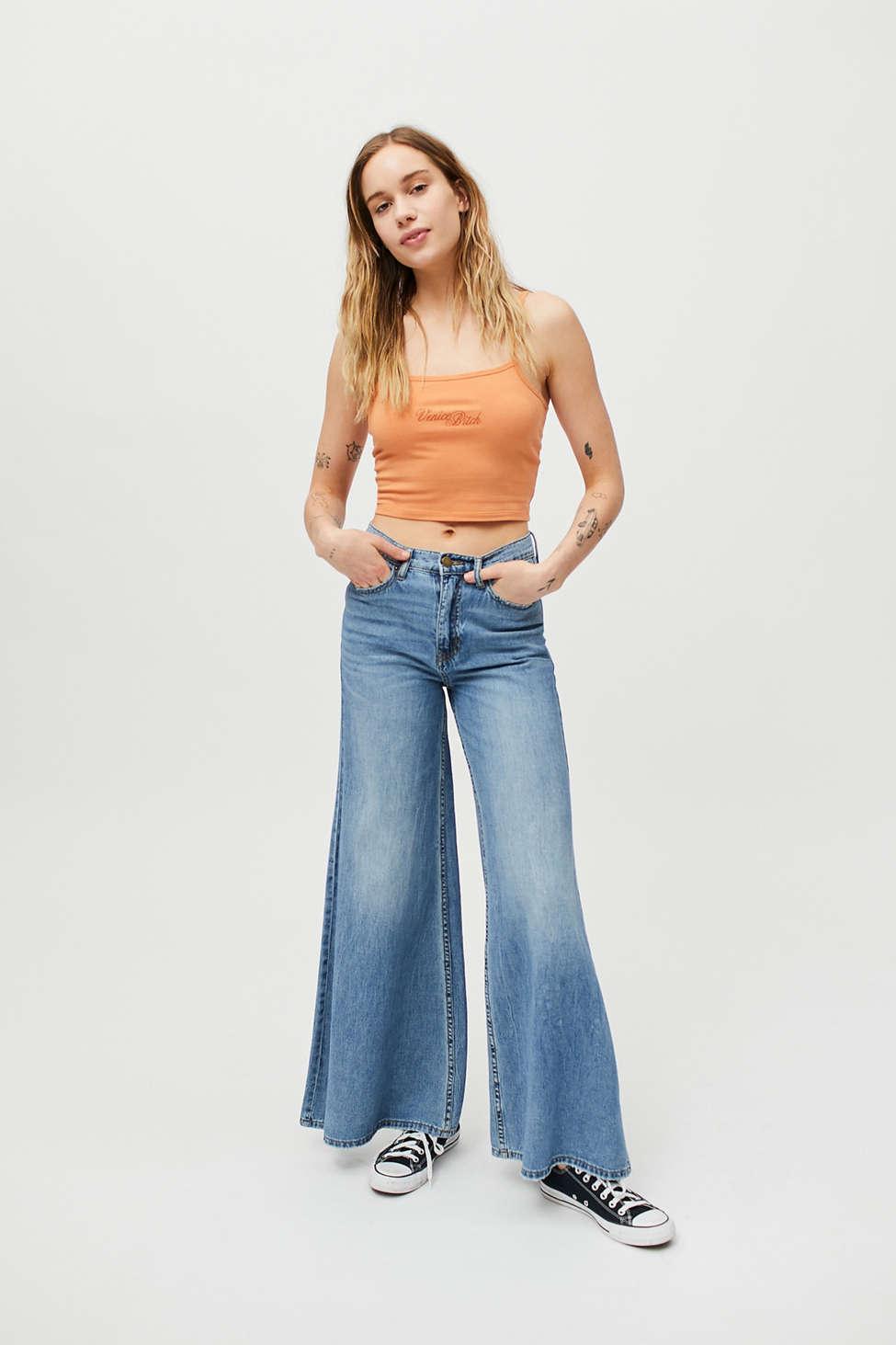 urban outfitters lana del rey moletom com capuz