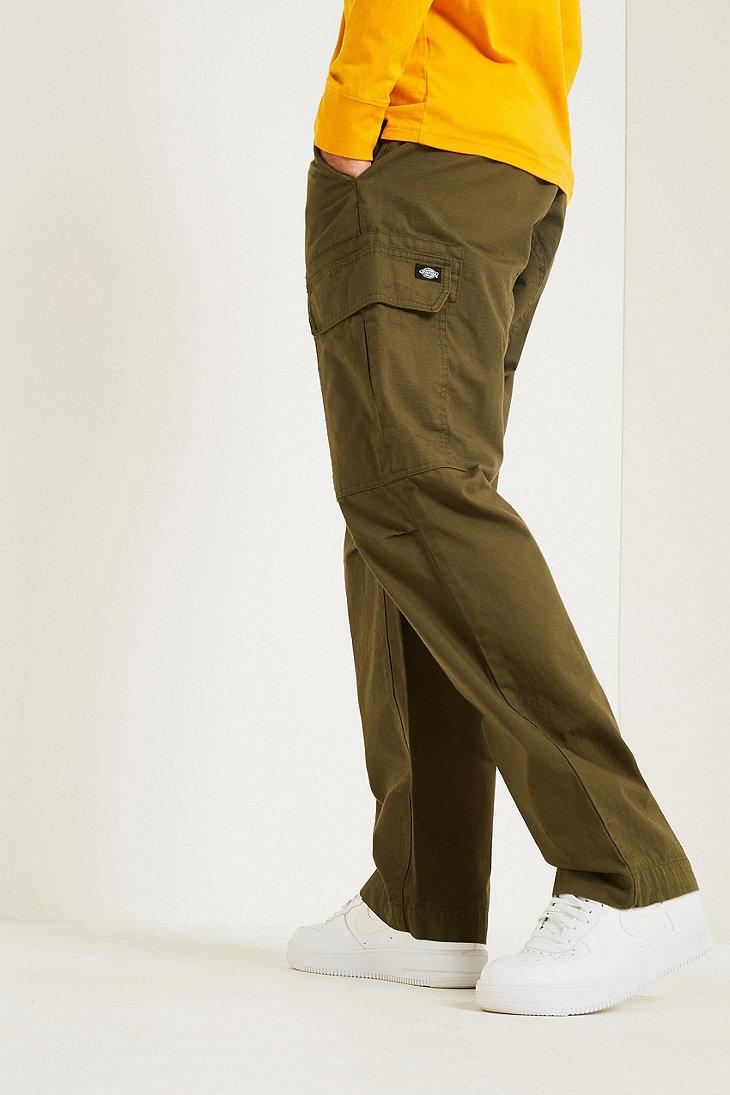 dickies higden pant