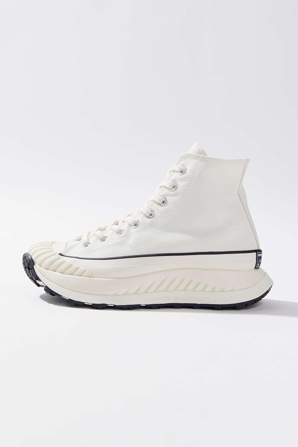 converse final club ct70 white egret