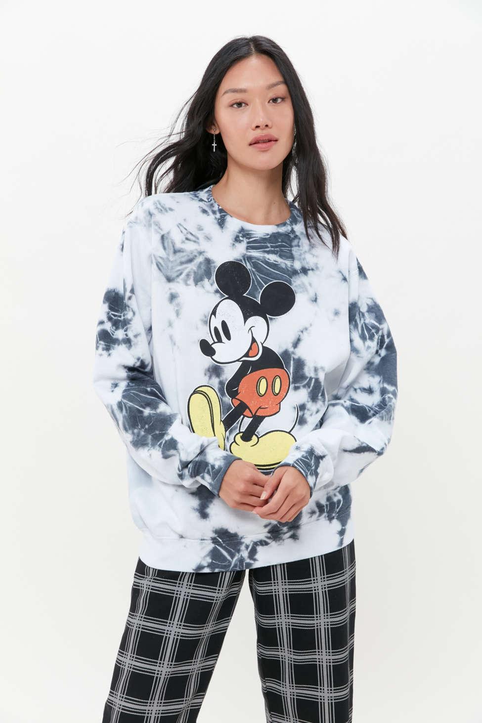 off white essentials hoodie