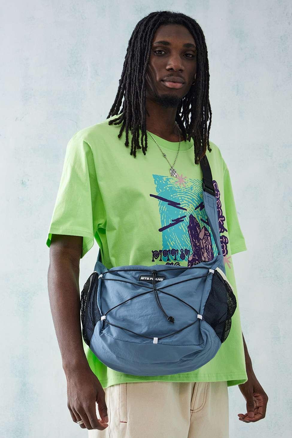 Iets frans crossbody bag sale