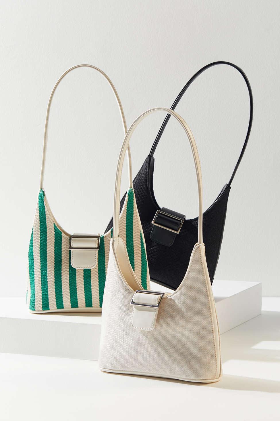 Urban Outfitters Laila Shoulder Bag | Lyst