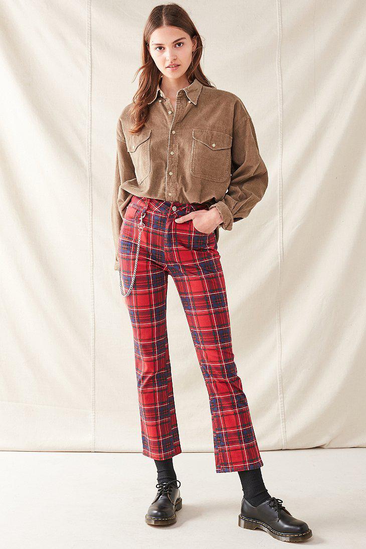 Urban Outfitters Vintage Oversized 