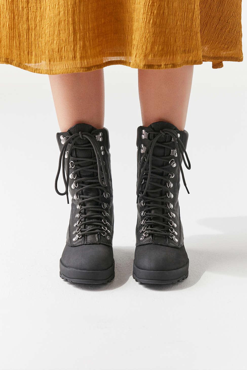 vagabond jill boots